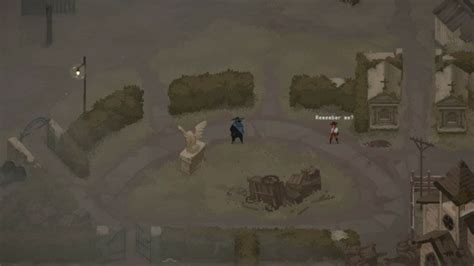 What are the top sites for tracking PC & console game deals and finding active codes?