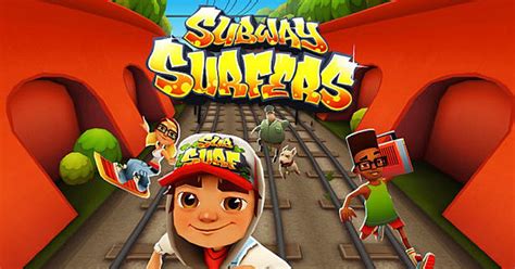 首個Google Play下載破10億次遊戲誕生! - 香港手機遊戲網 GameApps.hk