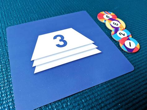 Layers Review - Board Game Quest