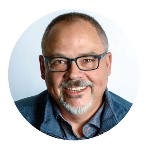 Actionable tips for crafting engaging, easy-to-follow game beginner guides?