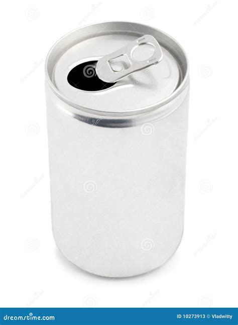 How can parents use our game guide to select age-appropriate, safe games for kids?