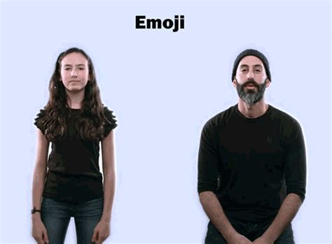 On Repeat: How to Use Loops to Explain Anything — ProPublica