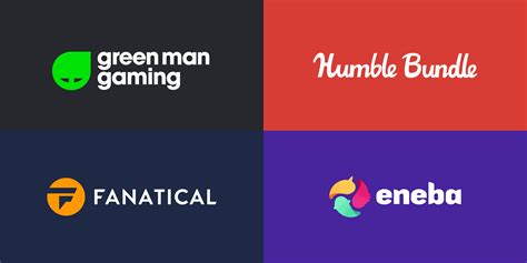 The 5 Best Steam Key Sites to Buy Games Cheap – Voltcave