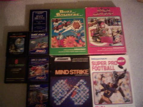 Video Game Stores near you? - Classic Console Discussion - AtariAge Forums