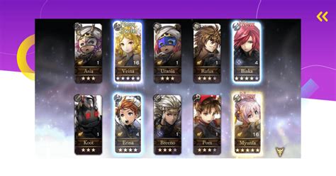 How can I identify predatory Gacha mechanics versus fair free-to-play design?