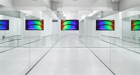 Home - Independent Art Fair