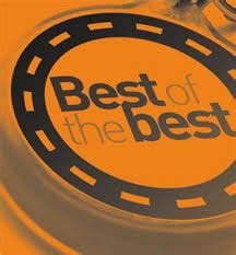 What Are You Doing to Keep the Best of the Best? | TLNT