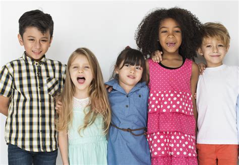 Children advocacy (kids)_ pic | radKIDS®