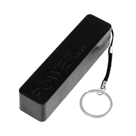 Mobile Phone Portable Power Bank