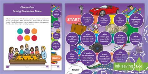 How to pick a cozy family game engaging diverse ages & skill levels?