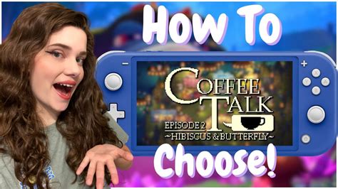 How to pick the best cozy family game for all ages?