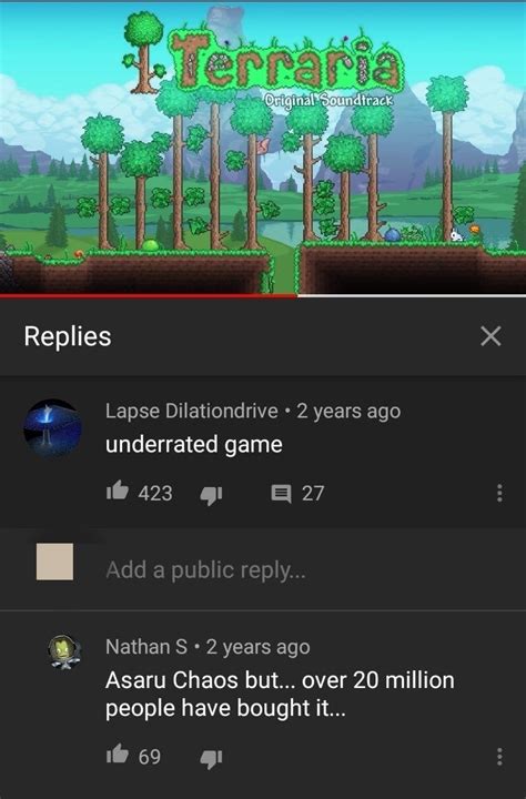 Beyond reviews, what signals define a must-play hidden indie gem?