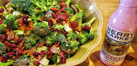 What are the best methods to reliably discover high-quality, hidden indie gems?