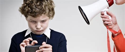 Video Gaming: Tips for Parents - Promises Behavioral Health