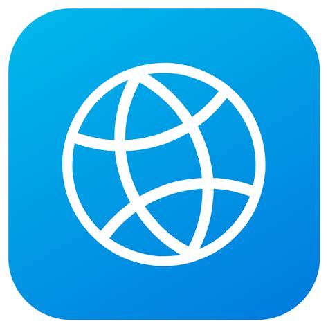 Browser Vector Art Png Vector Browser Icon Browser Ic - vrogue.co