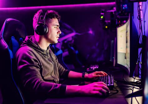 Internet para Gamers | Inbtel