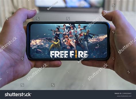 Free Mobile Game Photos, Images &amp; Pictures | Shutterstock