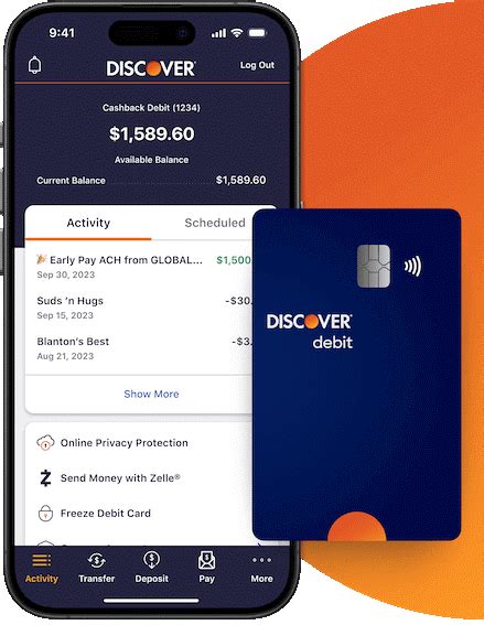 Discover truly free-to-play mobile games without predatory monetization?