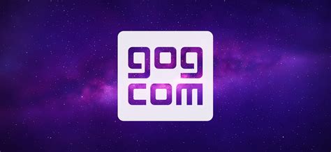 GOG.com