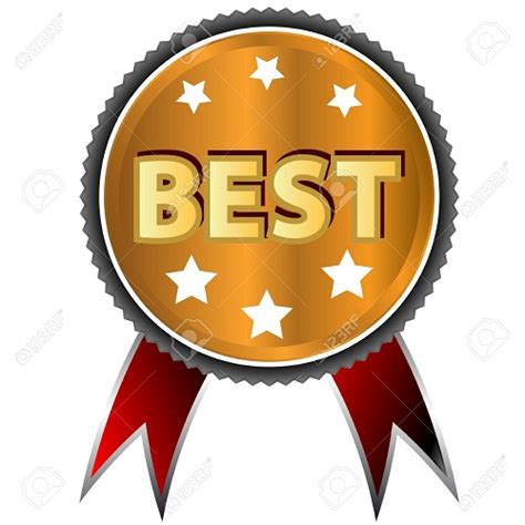 Best F2P mobile games avoiding predatory monetization?