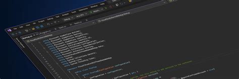 Visual Studio 2022 version 17.6 for C++ Developers - C++ Team Blog ...