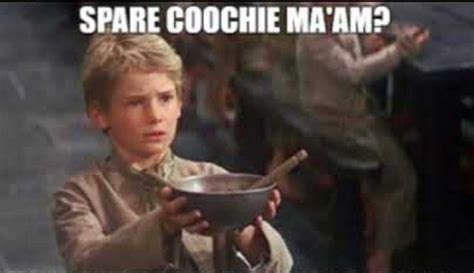 How does the gacha system work : r/TokyoAfterschool