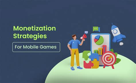 How to avoid common free-to-play mobile game monetization pitfalls?