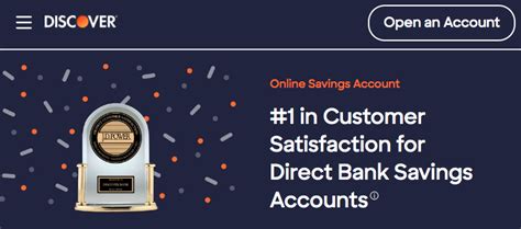 How to discover quality new mobile games amidst app store clutter?