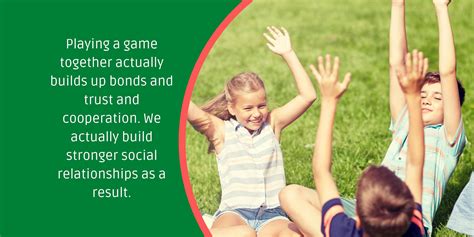 11 Amazing Benefits of Cooperative Play for Preschoolers — Educator Mom ...