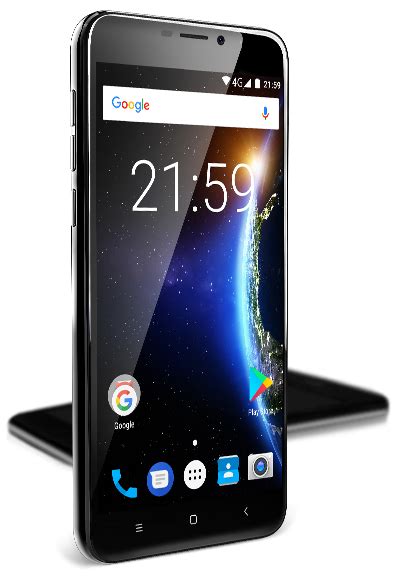 Mobile Phone PNG Images Transparent Free Download | PNGMart.com