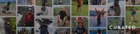 Curated | LinkedIn