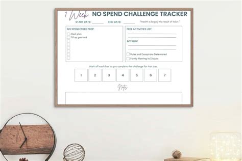 25 Best Money Saving Games For Adults &amp; Kids (Free Printables)