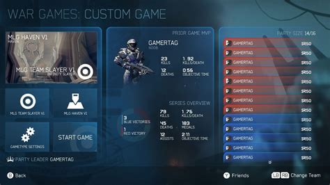 Game statistics menu | @Game UI | Pinterest | Game ui, Statistics and ...