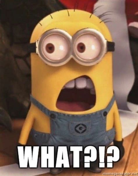 What’s the best strategy to maximize savings on new game releases & indie gems?