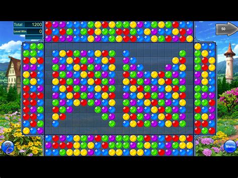 ClearIt 10 | Play &amp; Download Free Trials for PC and Mac | Big Fish Games