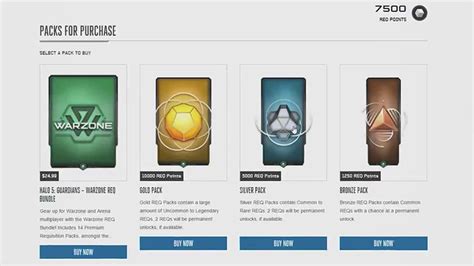 How to avoid excessive microtransactions in free-to-play mobile games?