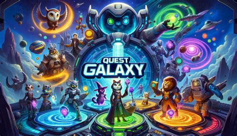 Designing a Sustainable Play-to-Earn (P2E) Mechanic for Community ...