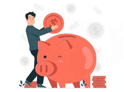 Saving Money with a Twist: The Ultimate Money-Saving Game Guide