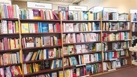 Parenting and The Comparison Game - Nesting Story