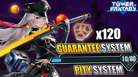 Best F2P gacha budget tips to maximize value without overspending or regret?