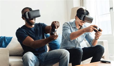 4 Tips to Improve Your Gaming Skills | Tapscape