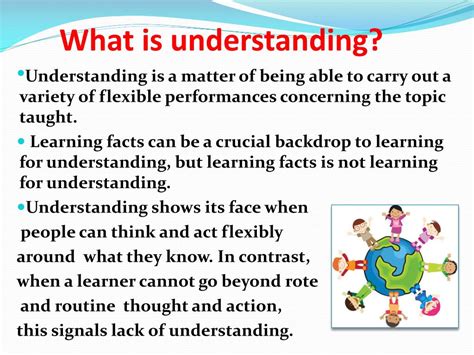 PPT - Understanding Sona Sargsyan PowerPoint Presentation, free ...