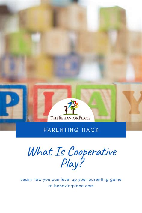 Which cozy co-op games prevent arguments for families with diverse skill levels?
