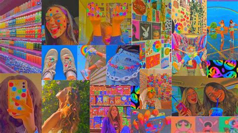 [200+] Indie Backgrounds | Wallpapers.com