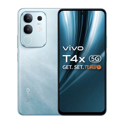 iQOO 13 - Price in India &amp; Full Specifications (May 2025) | Beebom