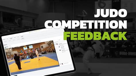 Mastering Athlete Feedback: A Step-by-Step Guide for Coaches - YouTube