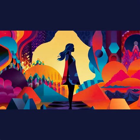 Artistic Vision Leonardo Prompt - promptsideas.com