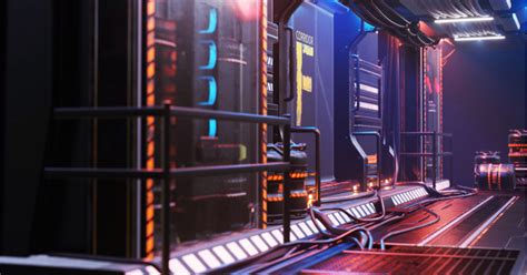 Privacy &amp; Platform Changes for Mobile Game Developers