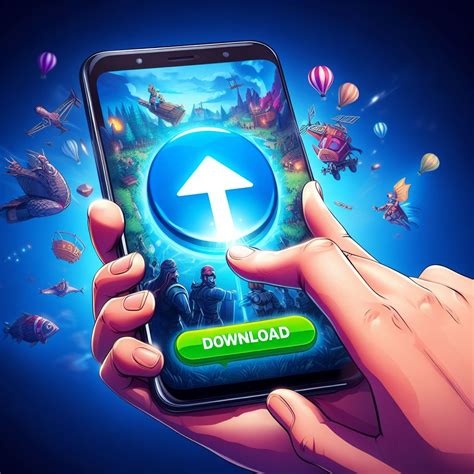 The Best Mobile Games Ads for 2024 | Mapendo Blog | Marketing