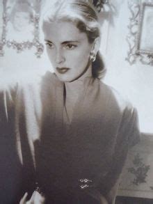 Slim Keith - Wikipedia, the free encyclopedia
